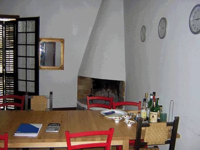 Vila Rubia beachfront House gallery image 3