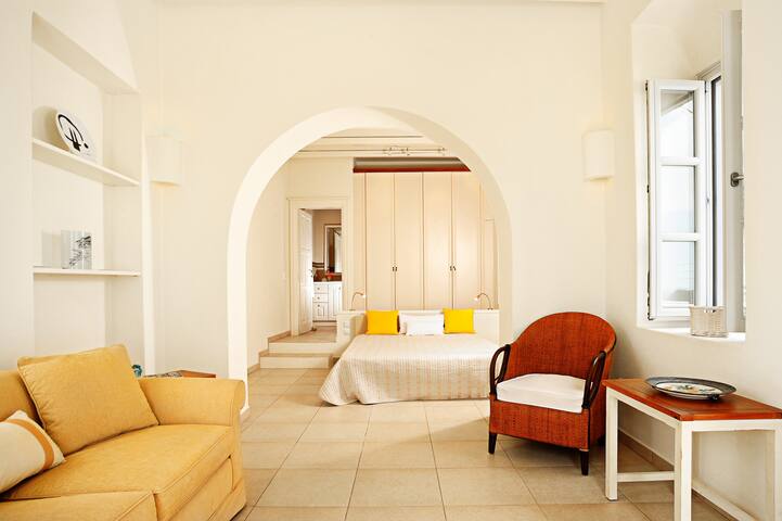 Family Villa, Amazing Sunset View gallery image 5