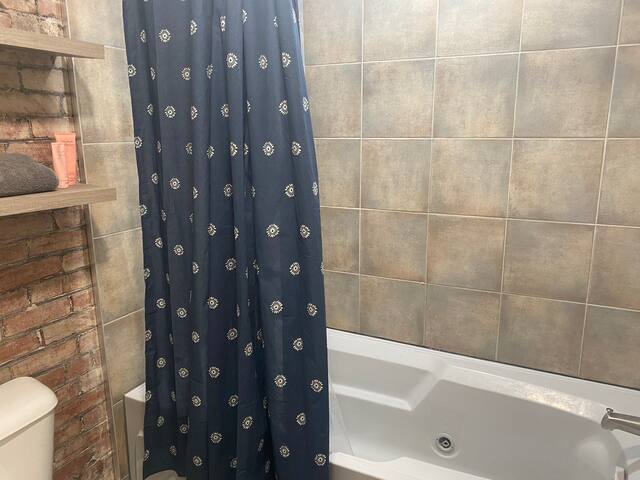 PERFECT CONVENTION CENTER location! LUXURY UNIT gallery image 5