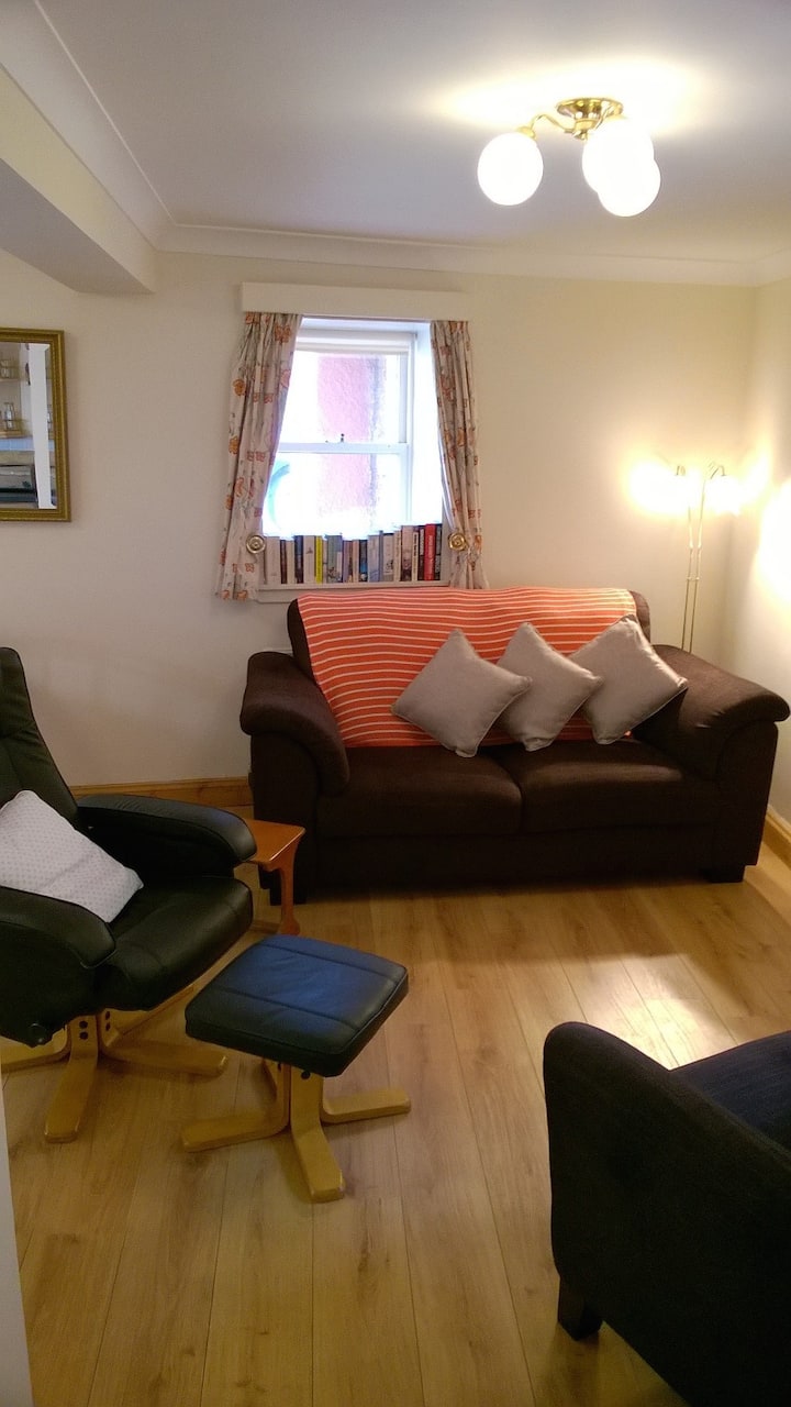 10 Best Airbnb Vacation Rentals In Dunbar, Scotland Updated 2024