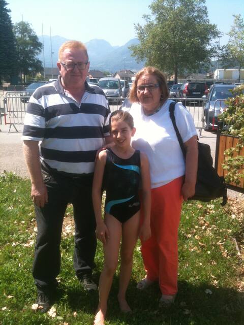 STUDIO BAS PRIX STE FOY LES LYON 15 MN CENTRE LYON