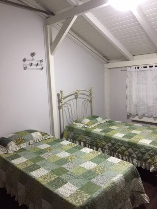 Quarto 2
