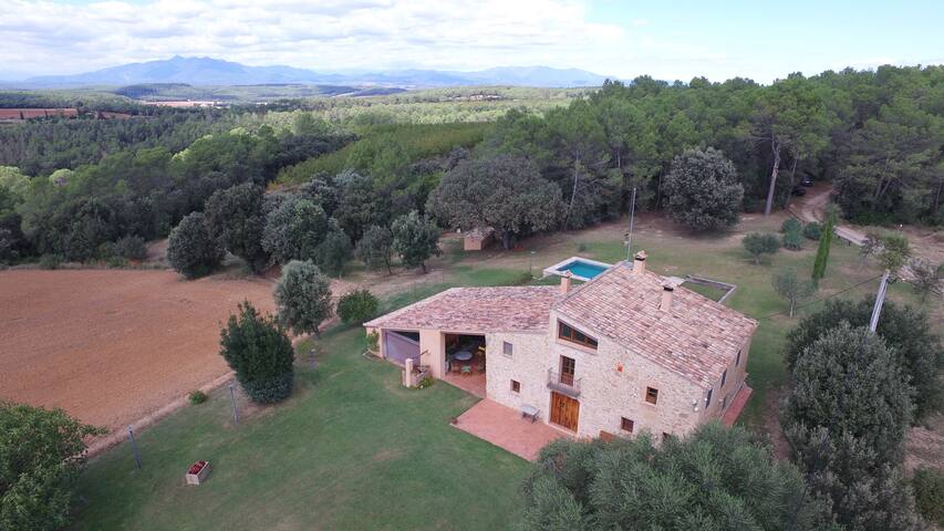 Can Roca de Dalt (HUTG_022117) gallery image 2