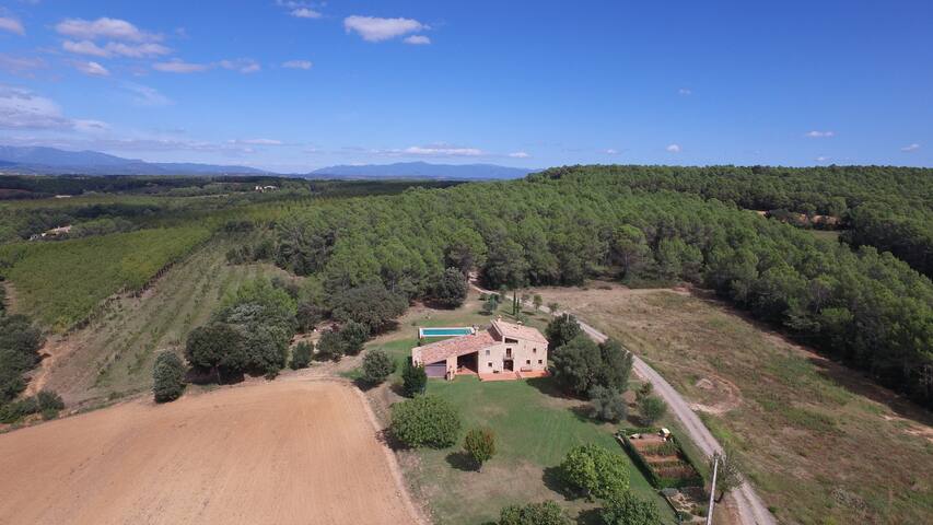 Can Roca de Dalt (HUTG_022117) gallery image 3