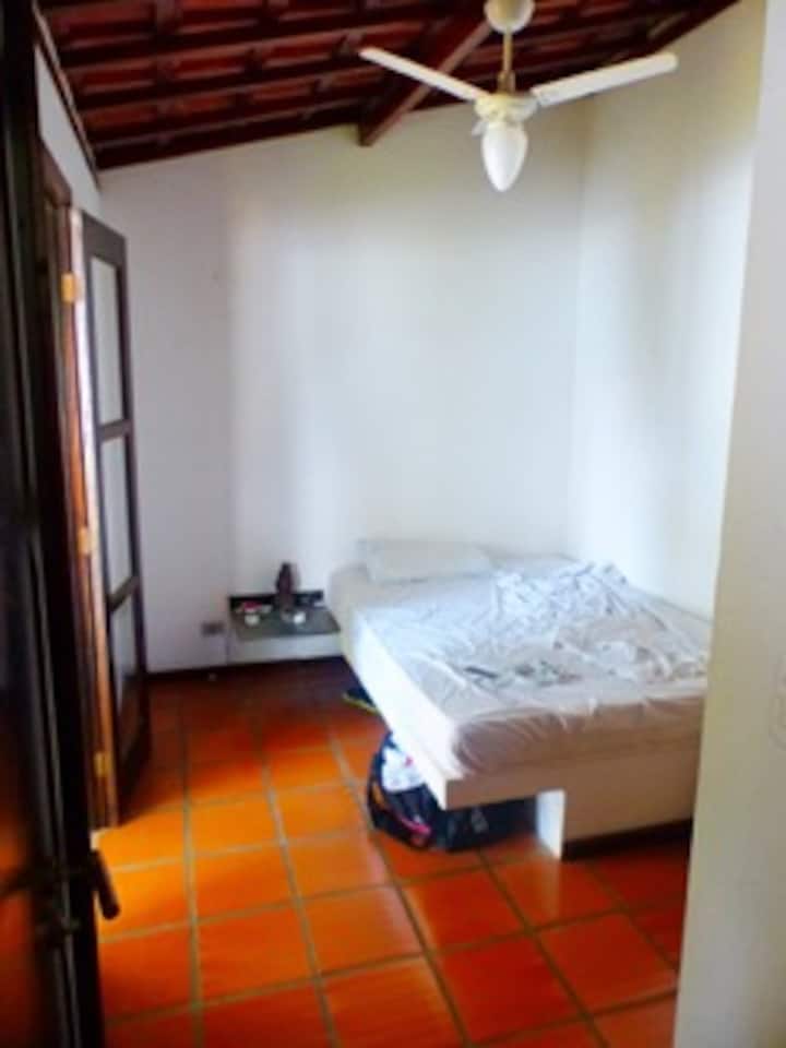Suita 5