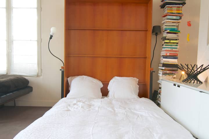 KREVAT DOPIO ME CILËSI TË LARTË 