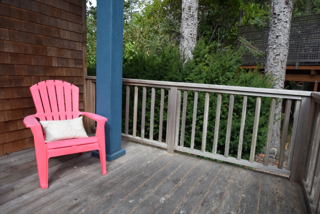 Sibley Cottage Houses for Rent in Manzanita, Oregon, United States