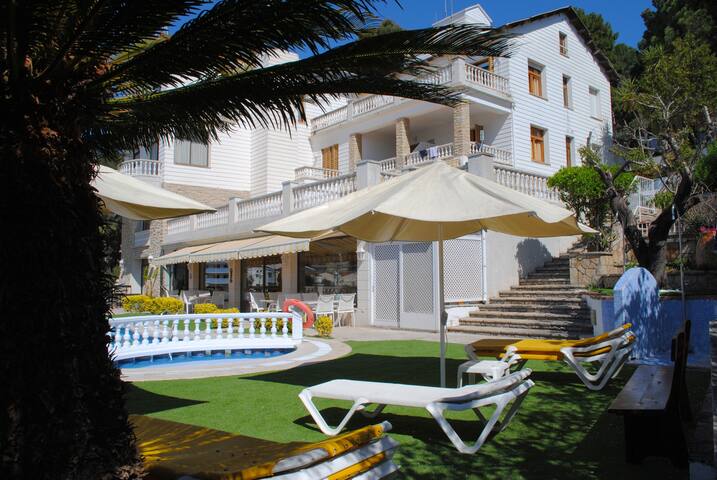 CASA DEL SOL gallery image 3