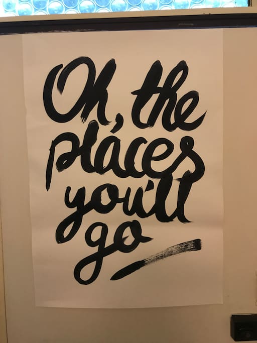 Yes you will!!