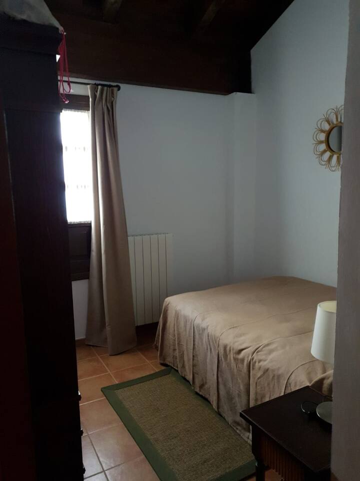 Habitación 2
