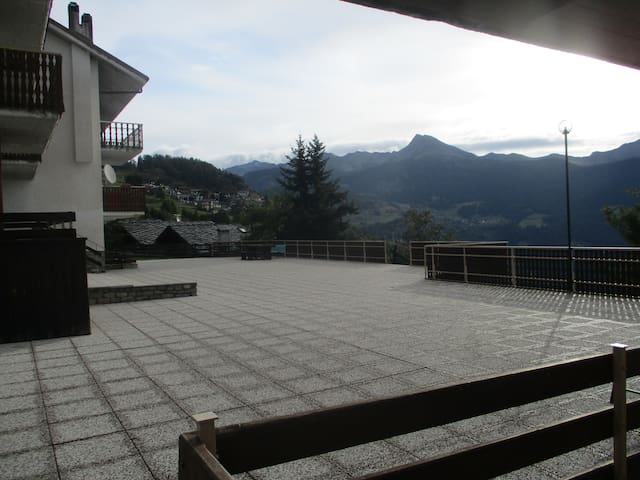 listing_image