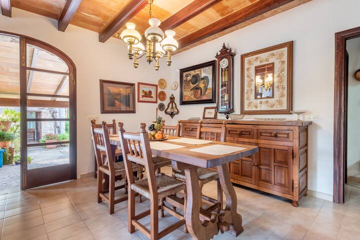 Villa Can Sol gallery image 5