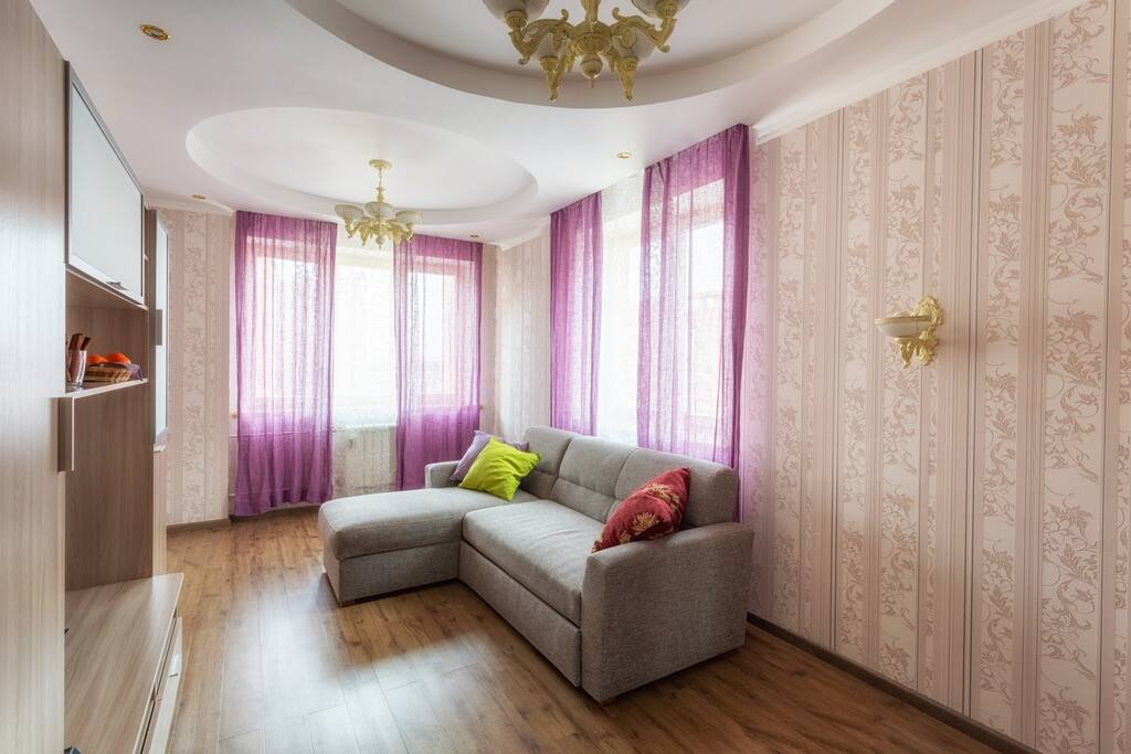 Снять 1-комнатную квартиру в одинцово в 7 микрорайоне. Трехкомнатная квартира в одинцово. Квартира студия до 2 млн. Однушки вторички. Квартиры в одинцово на долгий срок.