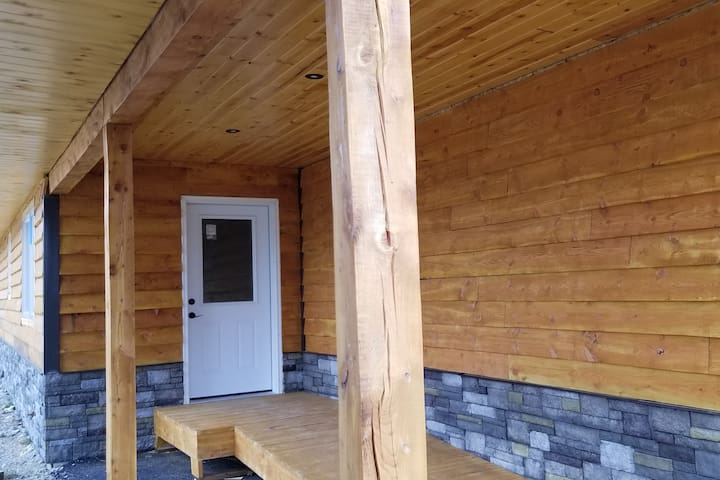 Airbnb Boulder Vacation Rentals Places To Stay Montana