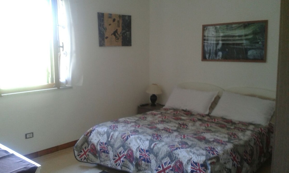 غرفة النوم 3