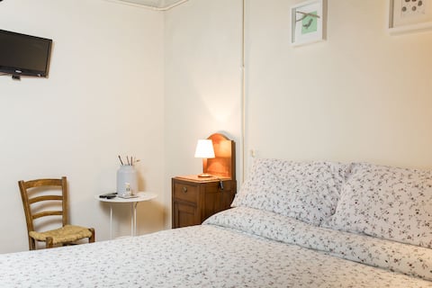 Le Baccane - Larciano - Melograno Rooms