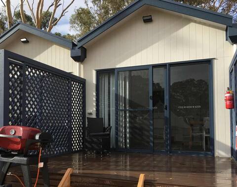 Coonawarra Ensuite Unit 2