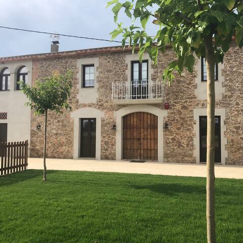 turisme rural mas pasqual gallery image 5