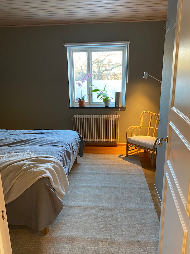 9 Best LongTerm Rentals In Lund, Sweden Updated 2024 Trip101