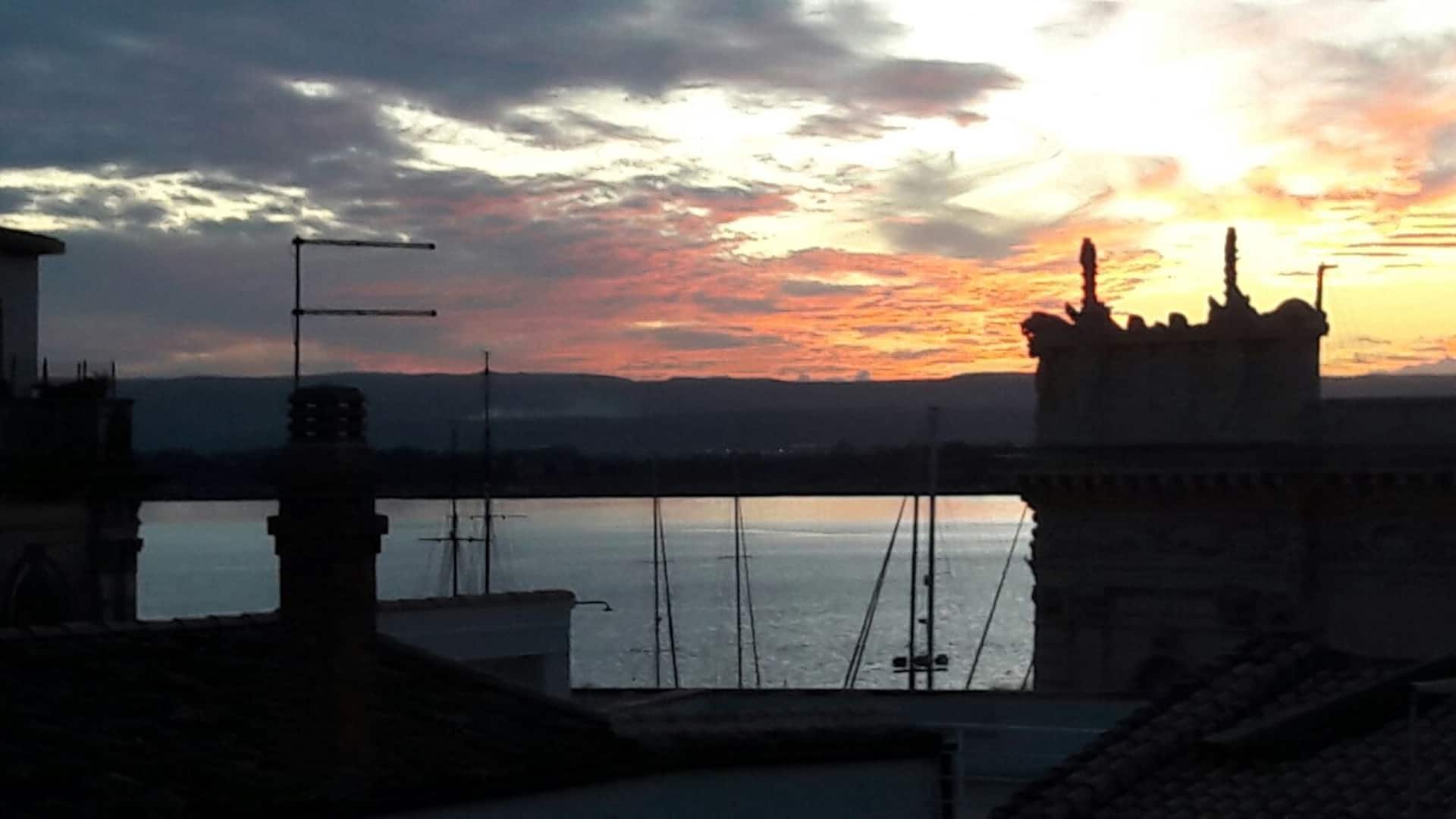 In the heart of Ortigia!! — photo 2