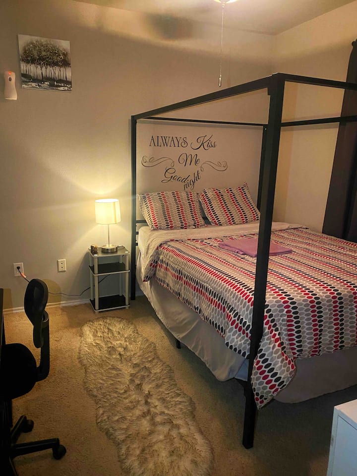 Energy Corridor, Houston Holiday Rentals & Homes Houston, TX Airbnb