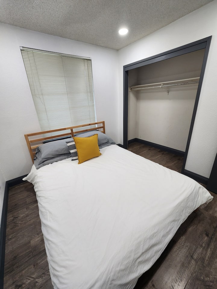 Chambre 2