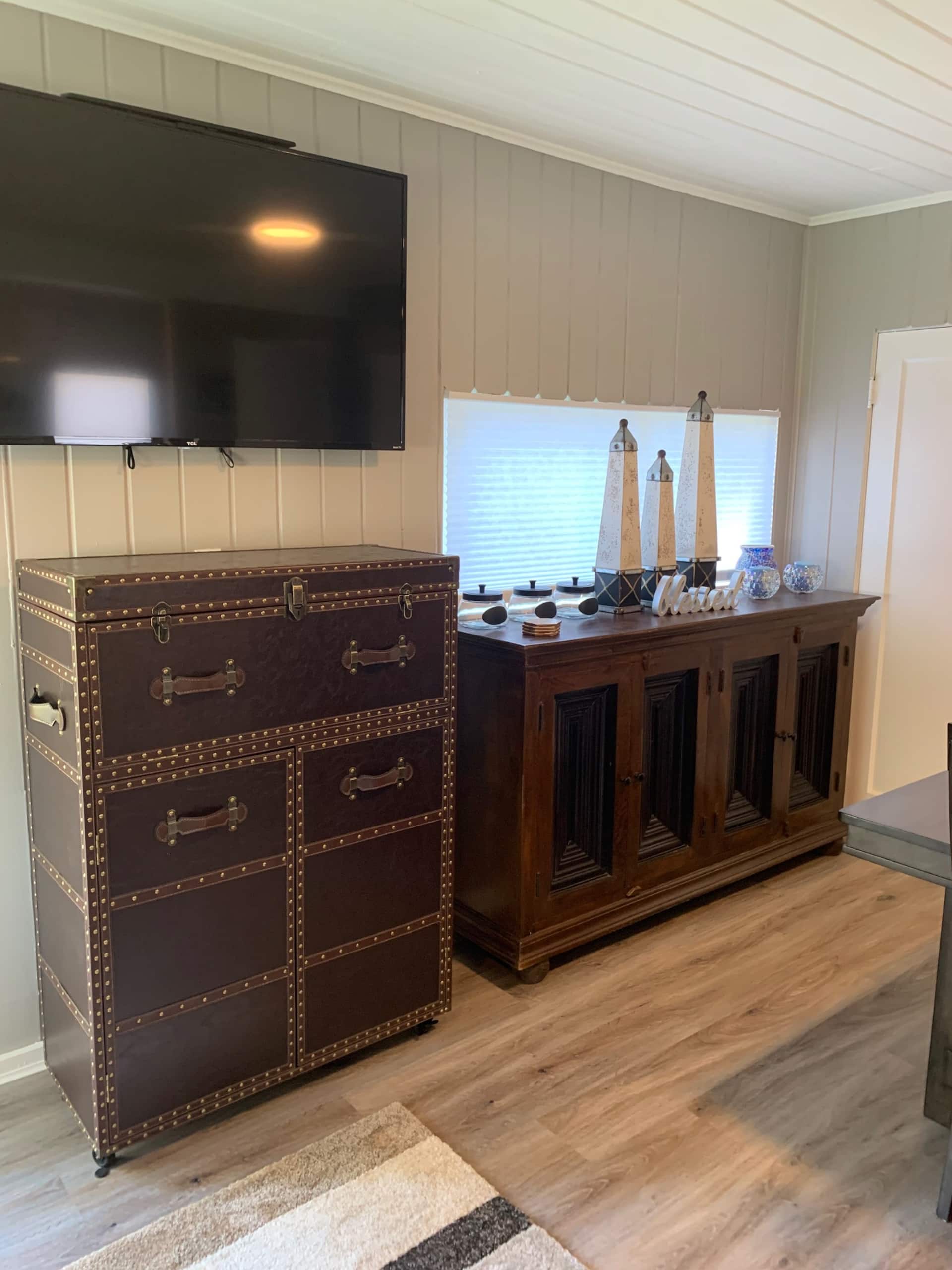 Hayden, Idaho Golf Course Bungalow