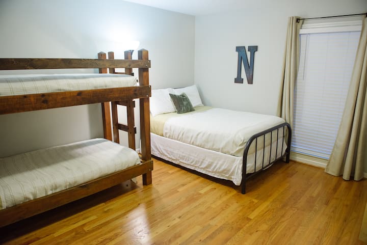 ห้องนอน1