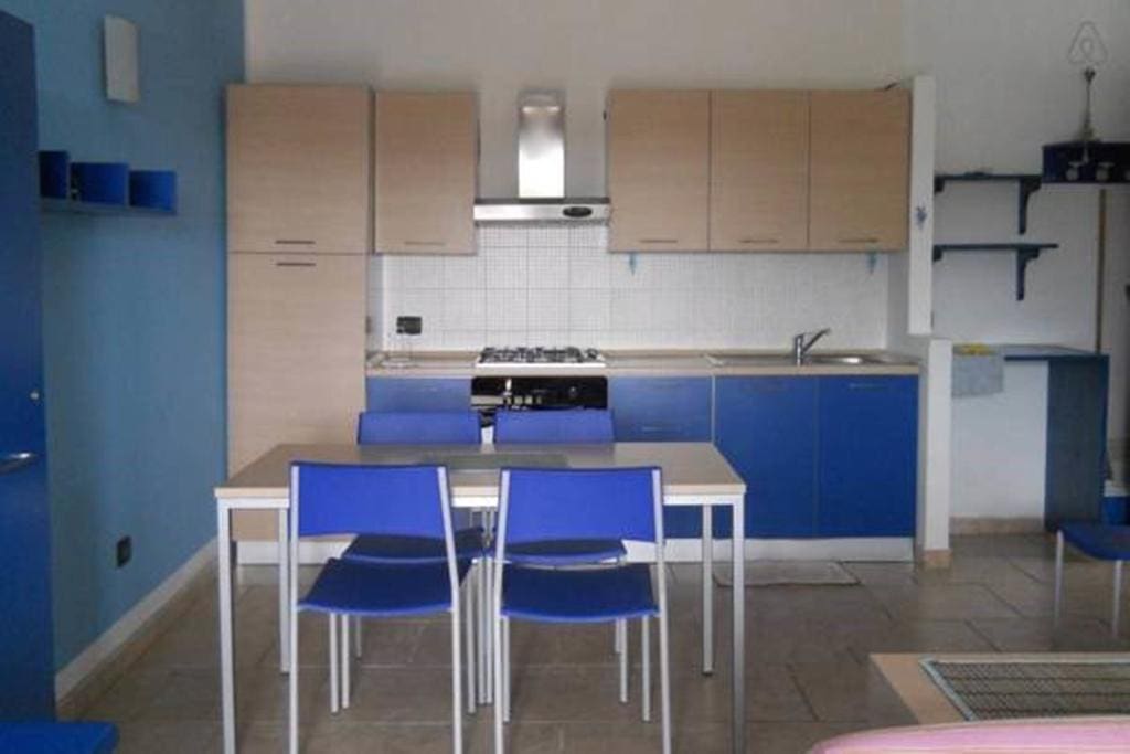 cape verde sal service rent apartment moradias