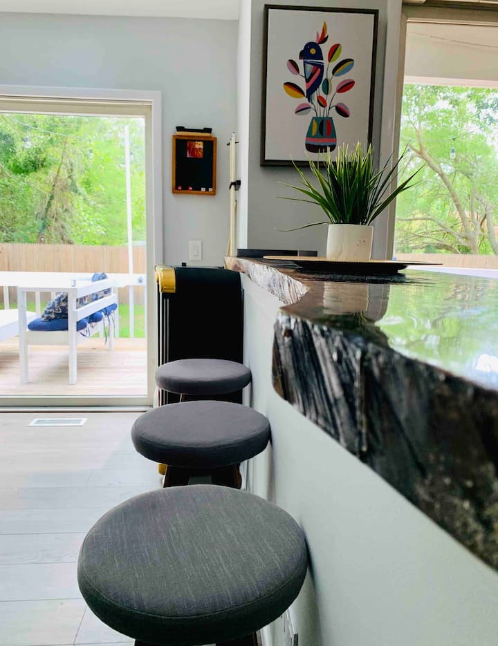 15 Best Airbnb Vacation Rentals In Long Island, New York Updated 2024