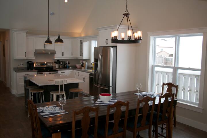 Beautiful Parlee Beach Cottage gallery image 3