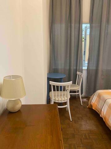Barão 35 Guest House managed Airbnb listing 3