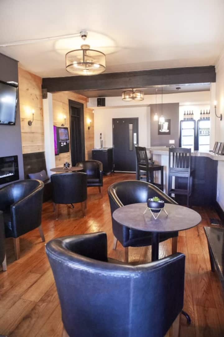*Niagara/biking/golf/wineries/weddings/groupstays* - Niagara-on-the-Lake