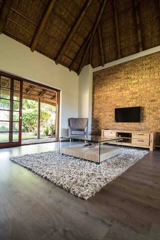 Mieke’s Cottage gallery image 5