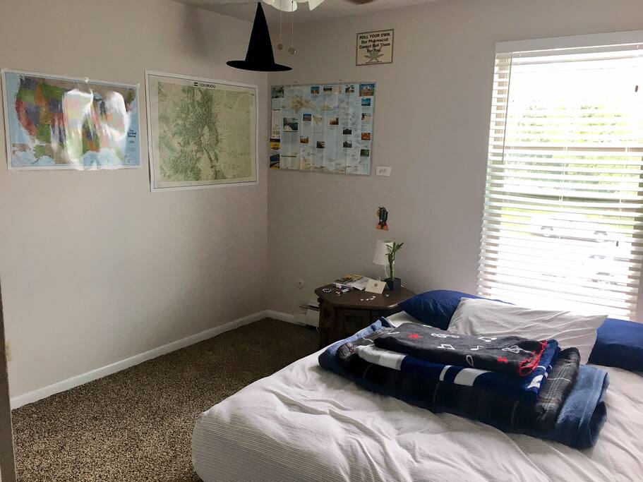 Room 2