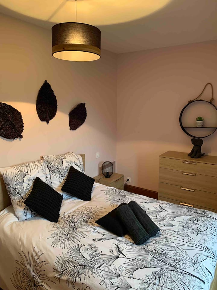 ห้องนอน2