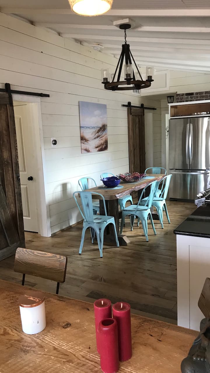 Little Egg Harbor Vacation Rentals & Homes New Jersey, United States