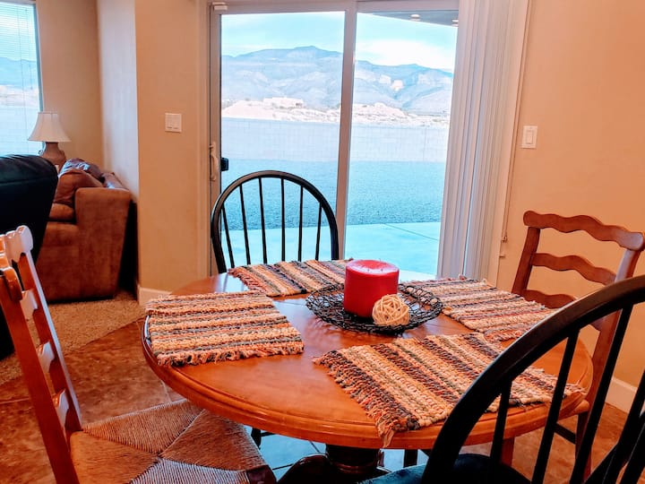 Amazing Mountain Views of Alamogordo Houses for Rent in Alamogordo