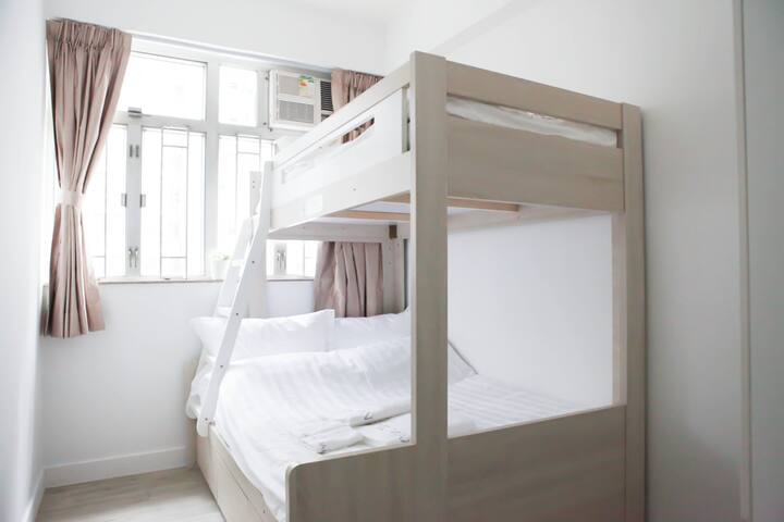 ห้องนอน2