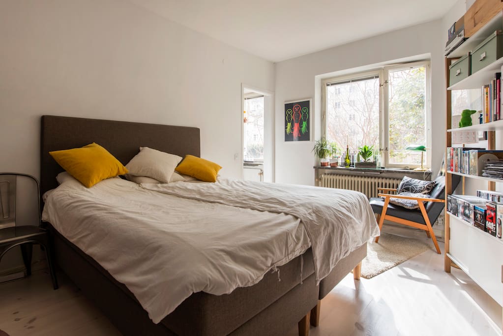 Sodermalm Apartments For Rent Sodermalm Apartments For Rent