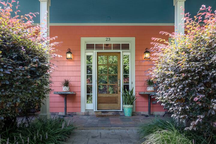 Grey River Gatherings (perfect for large groups) gallery image 5