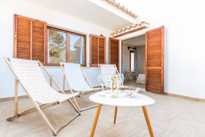 Can Botana 9 gallery image 3