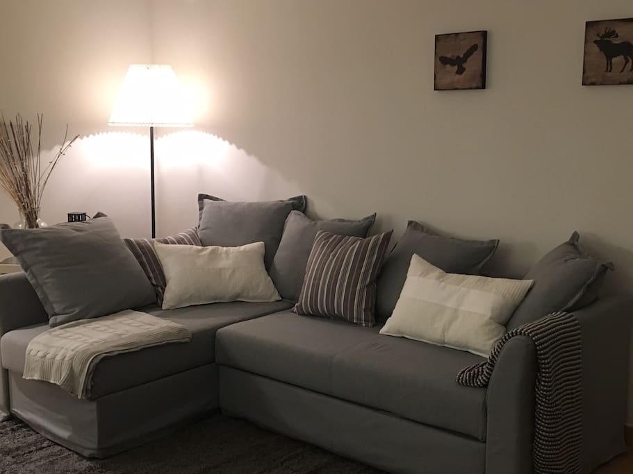 Couch