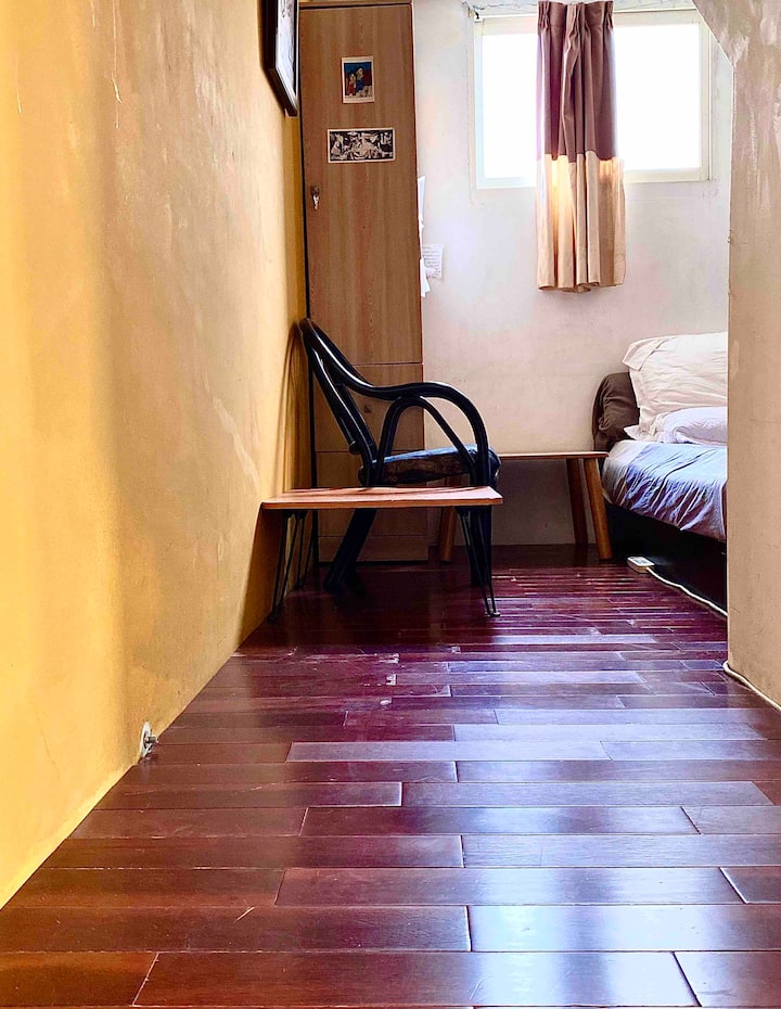 Hsinchu Vacation Als Homes City Taiwan Airbnb Hsinchu Vacation Als Homes, Bamboo Flooring Care And Maintenance Ltd Taoyuan City