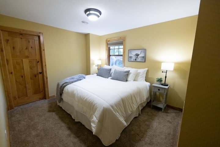 საძინებელი 3