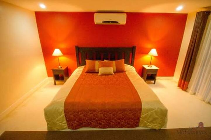 Download Myrtle beach suiten 2 schlafzimmer Free HD