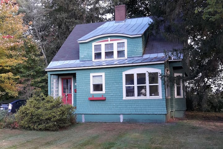 Airbnb Gilsum Vacation Rentals Places To Stay New