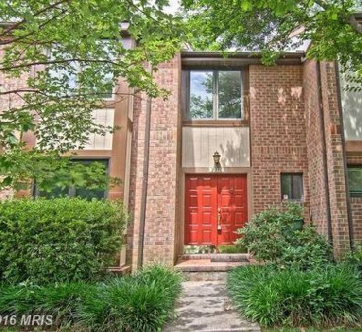 Private Room For Rent Baltimore Private Room For Rent Baltimore