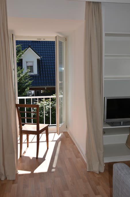 Wohnzimmer 1