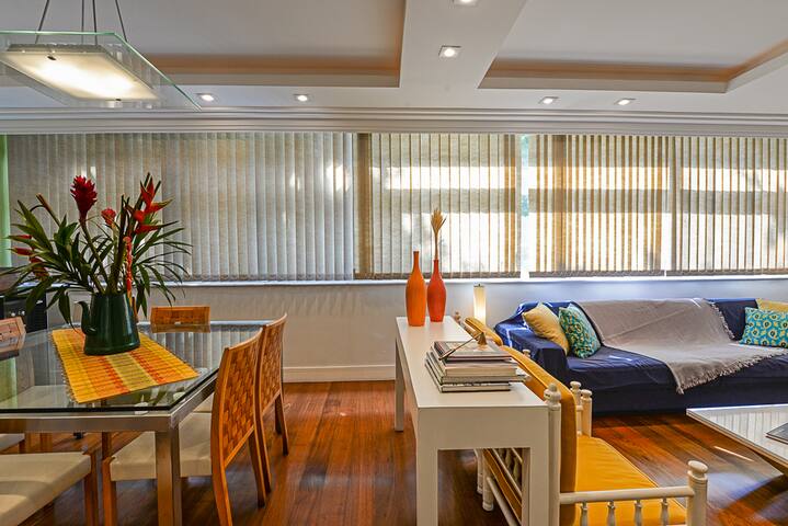 stilysh amazing ipanema location gallery image 5